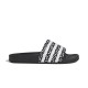 adidas Originals Adilette W