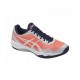 Asics (F) Volley Elite Ff