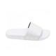 adidas Originals Adilette W