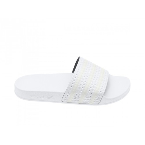 Adilette W