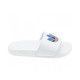 adidas Originals Adilette Lite W