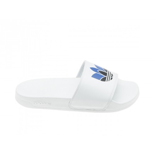 Adilette Lite W