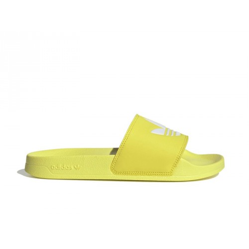 Adilette Lite W