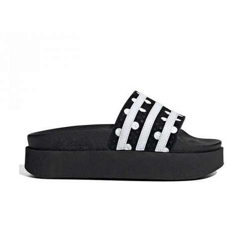 adidas Originals Adilette Bold W