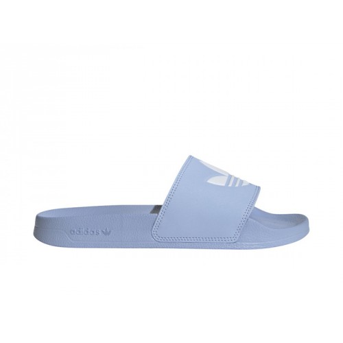 adidas Originals Adilette Lite W