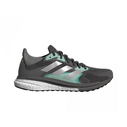adidas Performance Solarcharge W