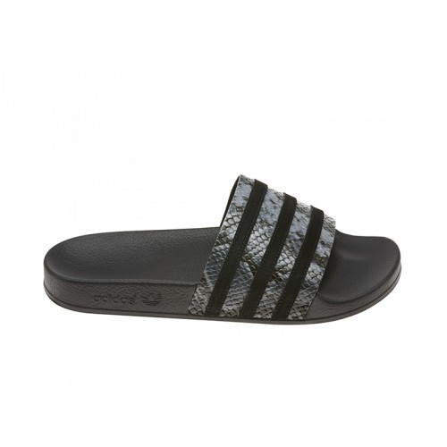 adidas Originals Adilette W