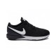 Nike Air Zoom Structure 22 W