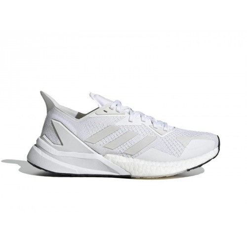 adidas Performance X9000L3 W