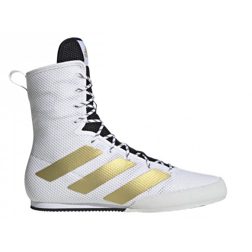 adidas Performance Box Hog 3