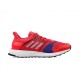 adidas Performance Ultraboost St