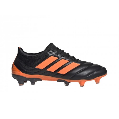 adidas Performance Copa 20.1 Fg