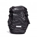 Backpack M