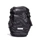 adidas Originals Backpack M