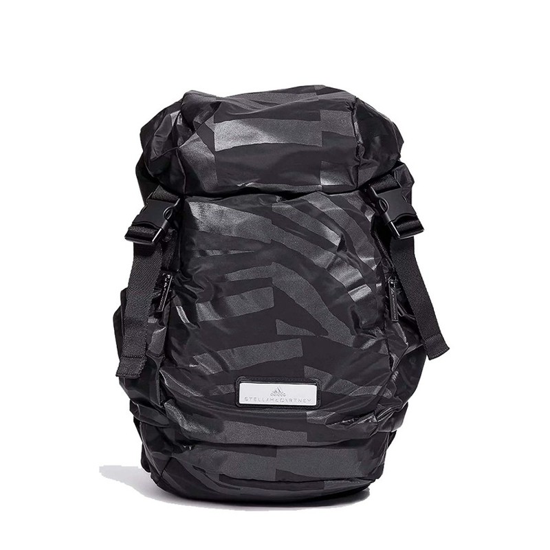 adidas Originals Backpack M