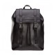 Armani Backpack