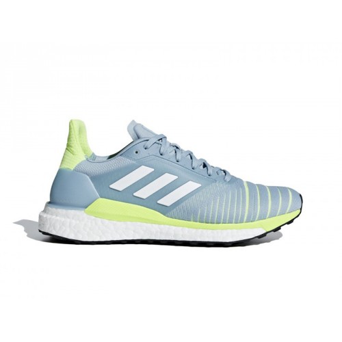 adidas Performance Solar Glide