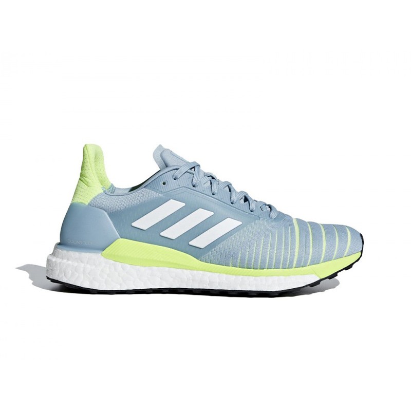 adidas Performance Solar Glide