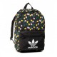 adidas Originals Bp W Gr Q2