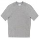 W Cl Tlr Ss Tee