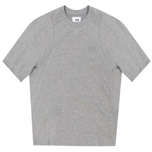 adidas Originals W Cl Tlr Ss Tee