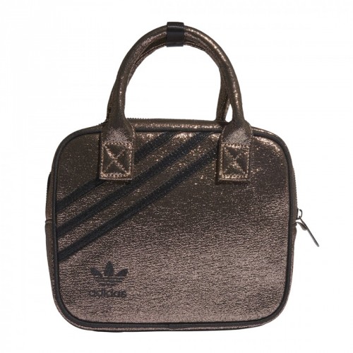 adidas Originals Bag