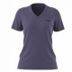 adidas Performance W D2M Solid T