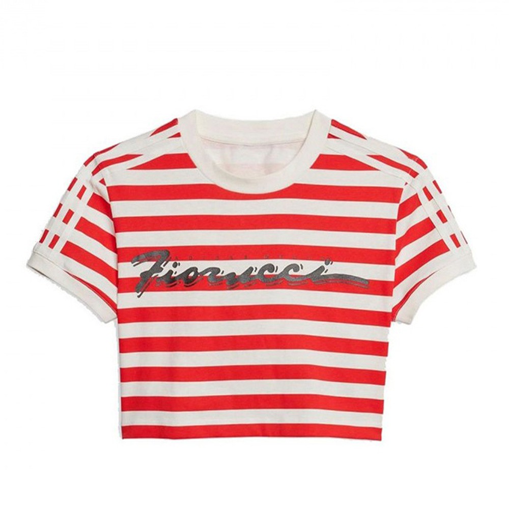 Fiorucci deals adidas tee
