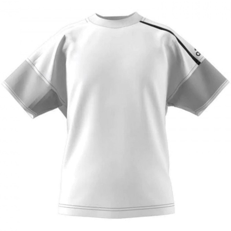 adidas Performance Zne Tee