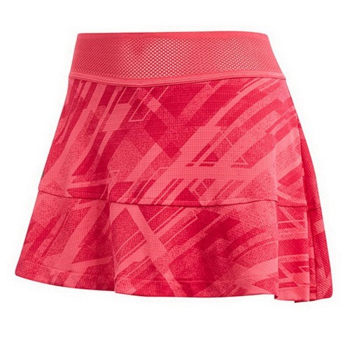 adidas Performance Ma Skirt H.Rdy