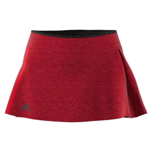 adidas Performance Barricade Skirt