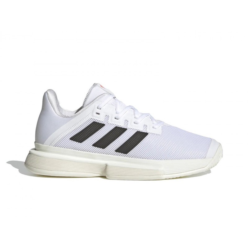 adidas Performance Solematch Bounce W