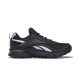 Reebok Ridgerider 6 Gtx