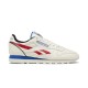 Reebok Royal Techque T Bold