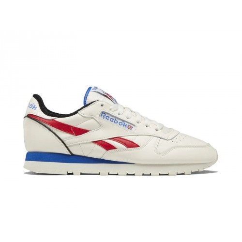 Reebok Reebok Royal Techque T Bold