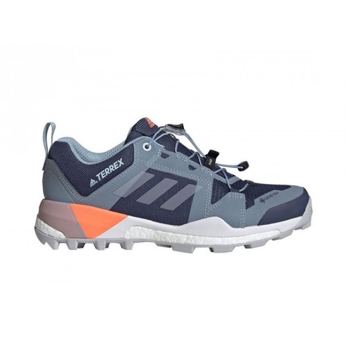 adidas Performance Terrex Skychaser Xt Gtx W