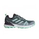 adidas Performance Terrex Skychaser Lt Gtx W