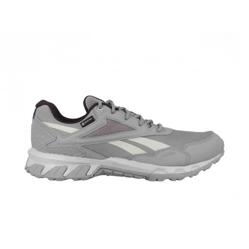 Reebok Ridgerider 5 Gtx