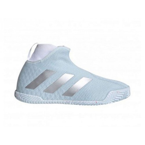 adidas Performance Stycon W