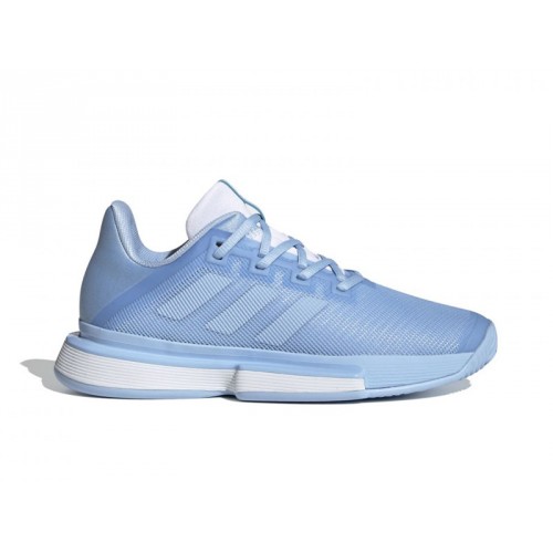 adidas Performance SoleMatch Bounce