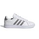 adidas Performance Grand Court