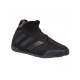 adidas Performance Stycon W Clay