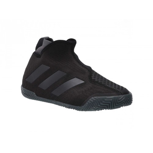 adidas Performance Stycon W Clay