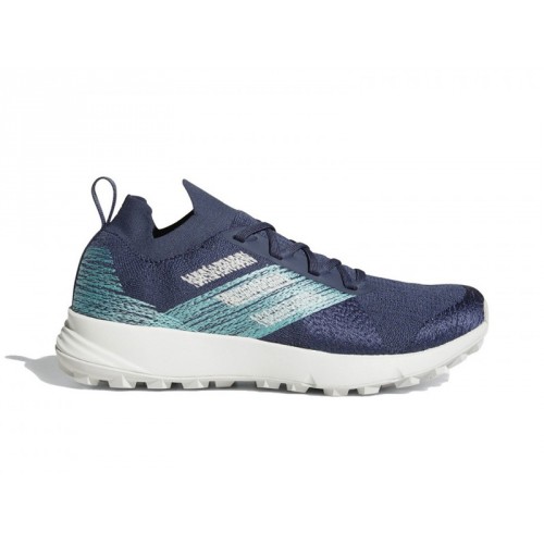 adidas Performance Terrex Two Parley