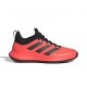 adidas Performance Defiant Generation W