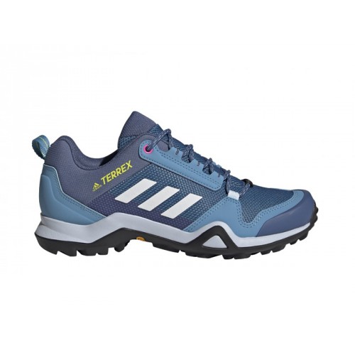 adidas Performance Terrex Ax3 W