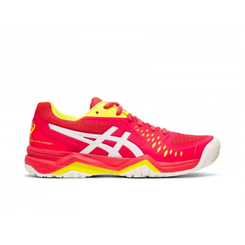 Asics Gel-Challenger 12