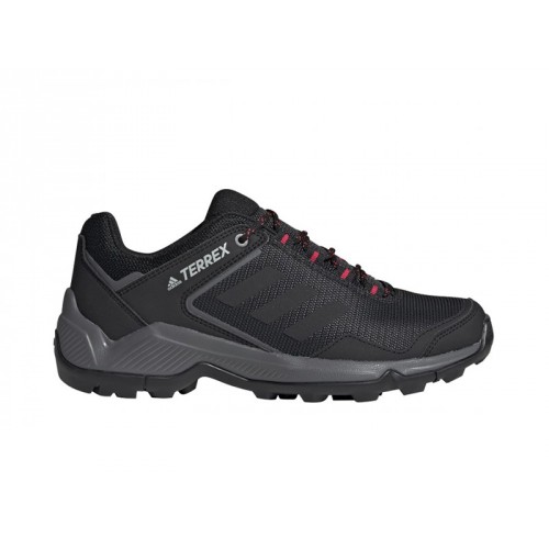 adidas Performance Terrex Eastrail W