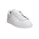 adidas Performance Grand Court Se