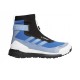 adidas Performance Terrex Free Hiker C.Rdy W